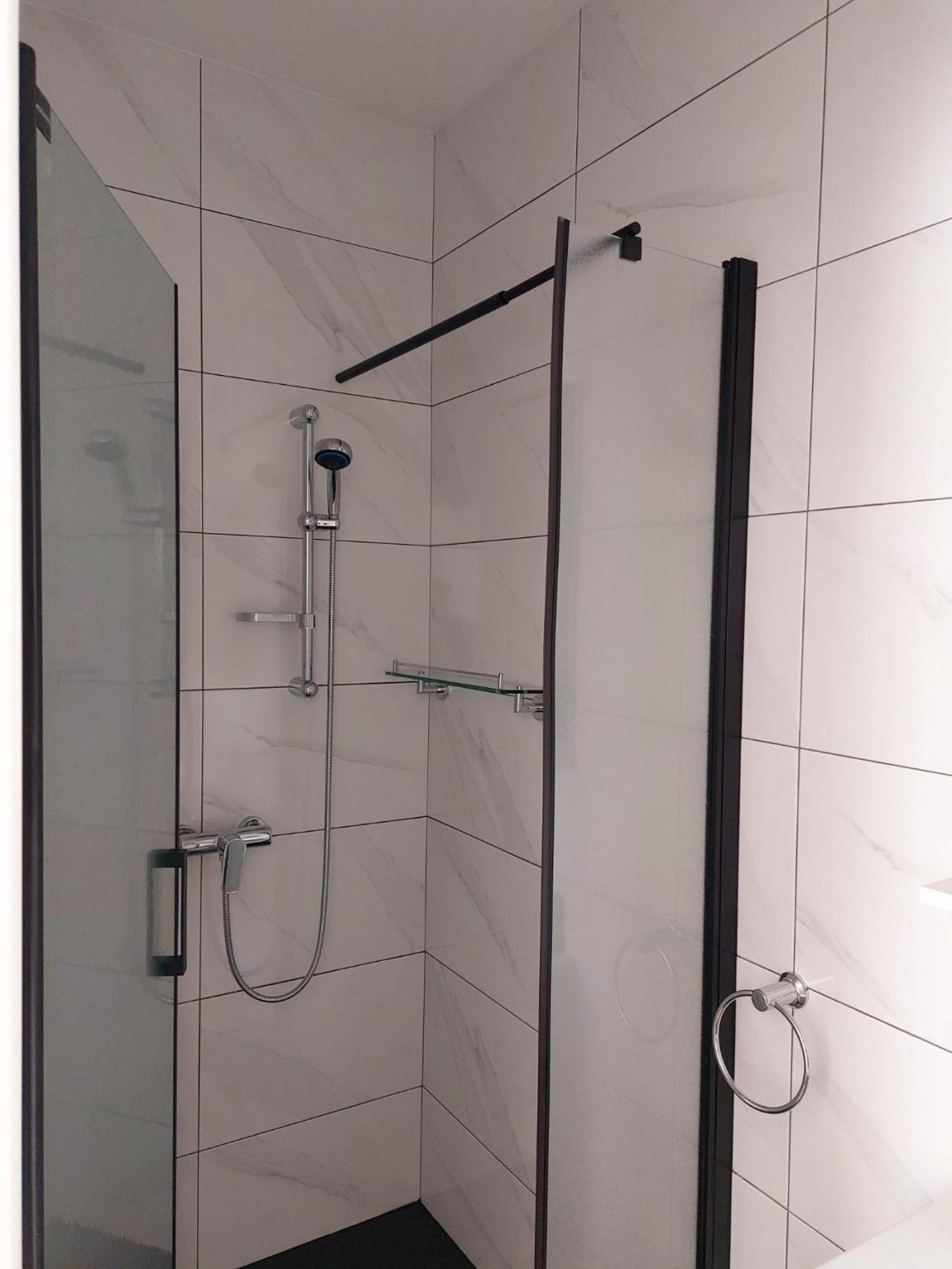 Apartmani Ivana Novi Нови-Винодолски Экстерьер фото